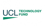 UCL Technology Fund